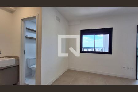 Living de kitnet/studio para alugar com 1 quarto, 46m² em Centro, Campinas