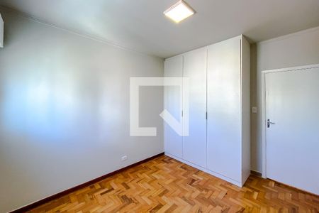 Quarto 1 de apartamento à venda com 2 quartos, 72m² em Vila Mariana, São Paulo
