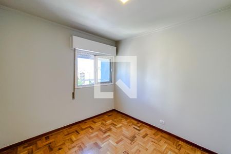 Quarto 1 de apartamento à venda com 2 quartos, 72m² em Vila Mariana, São Paulo