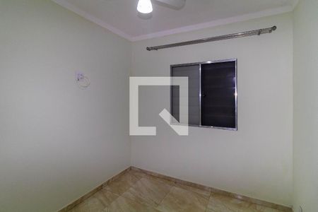 Quarto 2 de apartamento à venda com 2 quartos, 49m² em São Lucas, São Paulo