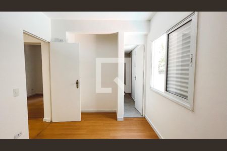 Suíte 1 de apartamento à venda com 2 quartos, 75m² em Santana, São Paulo