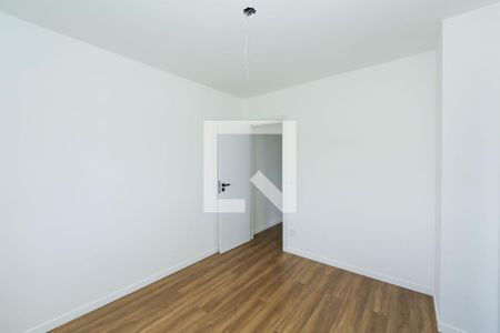 QUARTO2 de apartamento à venda com 2 quartos, 64m² em Prado, Belo Horizonte