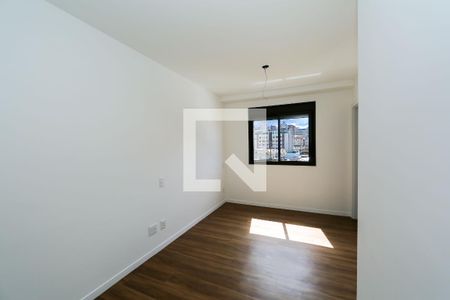 QUARTO1 de apartamento à venda com 2 quartos, 64m² em Prado, Belo Horizonte