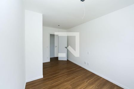 QUARTO1 de apartamento à venda com 2 quartos, 64m² em Prado, Belo Horizonte
