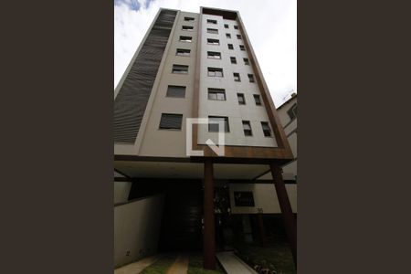Apartamento à venda com 2 quartos, 64m² em Prado, Belo Horizonte