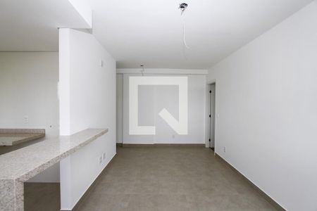 Apartamento à venda com 2 quartos, 64m² em Prado, Belo Horizonte