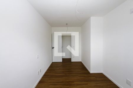 Apartamento à venda com 2 quartos, 64m² em Prado, Belo Horizonte