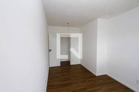 Apartamento à venda com 2 quartos, 64m² em Prado, Belo Horizonte