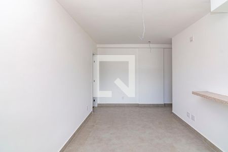 Sala de apartamento à venda com 2 quartos, 64m² em Prado, Belo Horizonte
