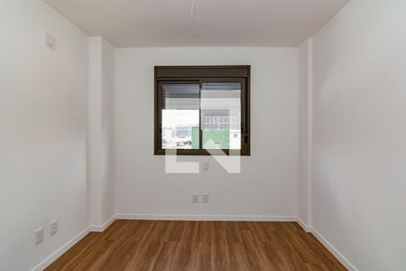 Suíte 1 de apartamento à venda com 2 quartos, 64m² em Prado, Belo Horizonte