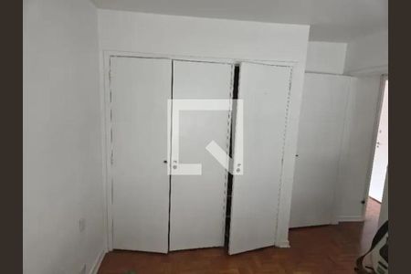 Foto 12 de apartamento à venda com 2 quartos, 90m² em Vila Mariana, São Paulo