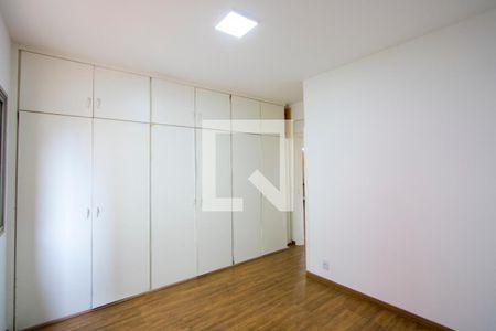 Quarto 1 de apartamento à venda com 2 quartos, 99m² em Jardim Bela Vista, Santo André