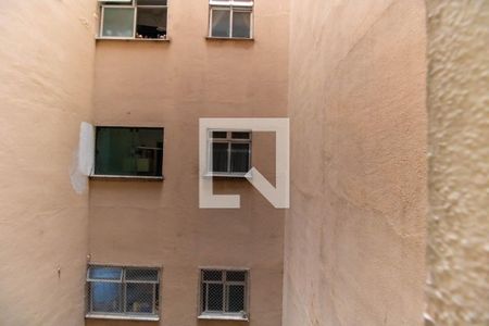 Vista do Quarto 2 de apartamento à venda com 2 quartos, 85m² em Santa Rosa, Niterói