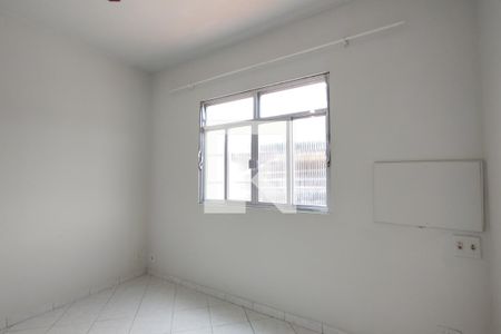 Quarto de apartamento para alugar com 1 quarto, 70m² em Jacarepaguá, Rio de Janeiro