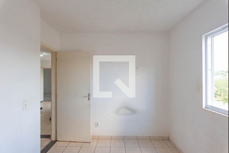 Quarto 2 de apartamento à venda com 2 quartos, 68m² em Jardim das Bandeiras, Campinas