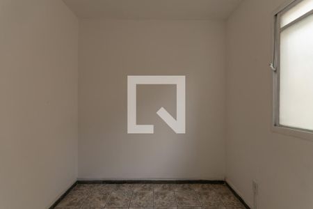 Quarto 2 de apartamento para alugar com 3 quartos, 80m² em Jardim Atlântico, Belo Horizonte
