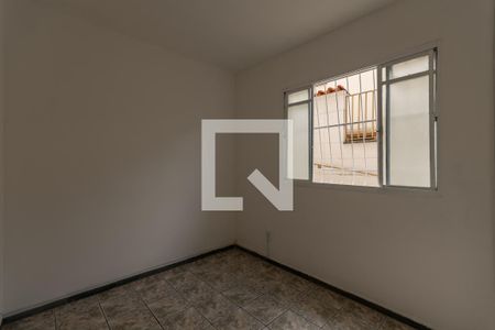 Quarto 2 de apartamento à venda com 3 quartos, 80m² em Jardim Atlântico, Belo Horizonte