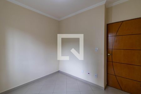 Quarto 2 de apartamento para alugar com 2 quartos, 60m² em Jardim Barbosa, Guarulhos