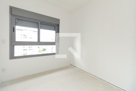 Quarto de apartamento à venda com 2 quartos, 73m² em Vila Mariana, São Paulo