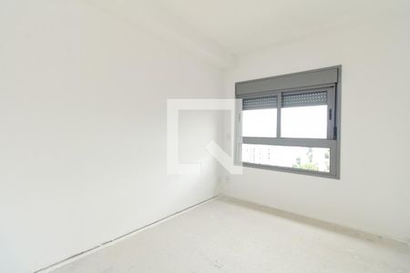 Quarto de apartamento à venda com 2 quartos, 73m² em Vila Mariana, São Paulo