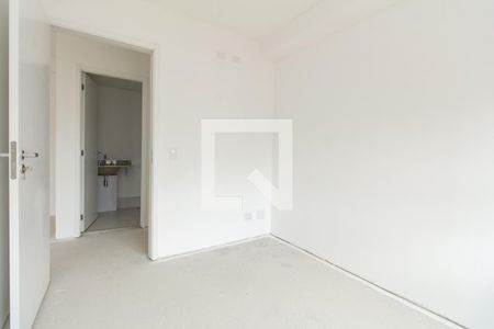 Quarto de apartamento à venda com 2 quartos, 73m² em Vila Mariana, São Paulo