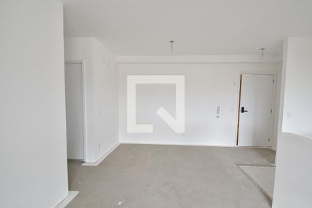 Sala de apartamento à venda com 2 quartos, 73m² em Vila Mariana, São Paulo