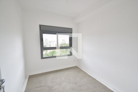 Quarto de apartamento à venda com 2 quartos, 73m² em Vila Mariana, São Paulo