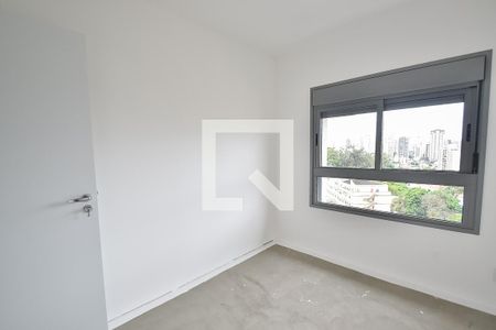 Quarto de apartamento à venda com 2 quartos, 73m² em Vila Mariana, São Paulo