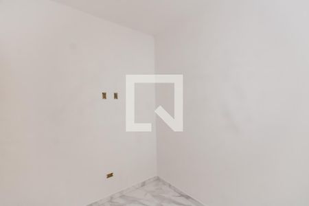 Quarto 1 de apartamento para alugar com 2 quartos, 43m² em Cidade Patriarca, São Paulo