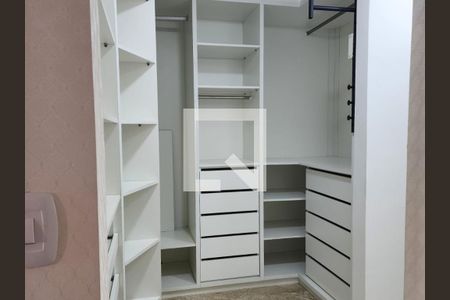 Apartamento à venda com 3 quartos, 125m² em Vila da Saúde, São Paulo