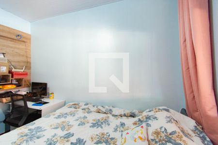 Casa de Condomínio para alugar com 2 quartos, 60m² em Olaria, Canoas