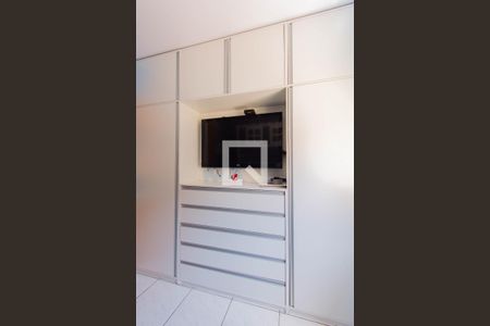 Casa de Condomínio para alugar com 2 quartos, 60m² em Olaria, Canoas