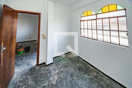 Casa para alugar com 3 quartos, 100m² em Jardim Guanabara, Belo Horizonte