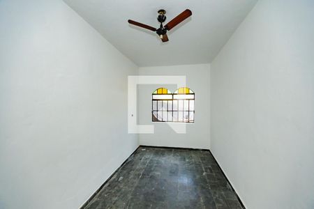 Casa para alugar com 3 quartos, 100m² em Jardim Guanabara, Belo Horizonte