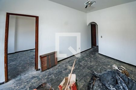Casa para alugar com 3 quartos, 100m² em Jardim Guanabara, Belo Horizonte