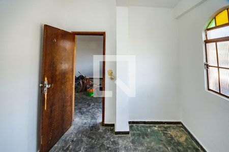 Casa para alugar com 3 quartos, 100m² em Jardim Guanabara, Belo Horizonte