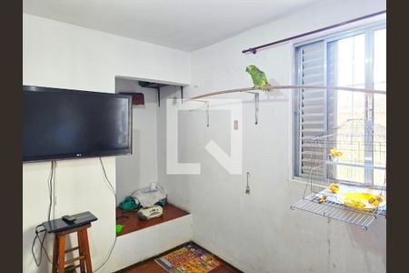 Casa para alugar com 2 quartos, 87m² em Jardim Terezopolis, Guarulhos