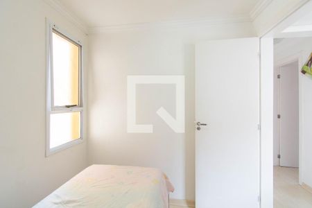 Apartamento para alugar com 3 quartos, 56m² em Mato Grande, Canoas