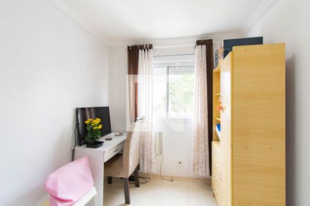 Apartamento para alugar com 3 quartos, 56m² em Mato Grande, Canoas