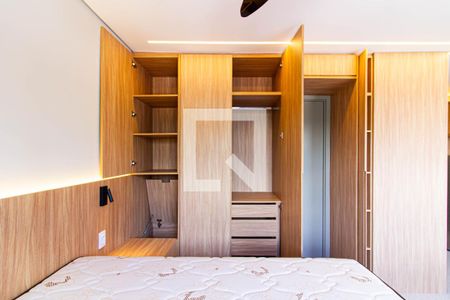 Stúdio de kitnet/studio para alugar com 1 quarto, 24m² em Pompeia, São Paulo