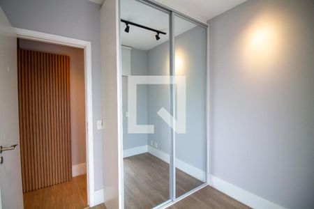 Quarto 1 de apartamento à venda com 2 quartos, 70m² em Vila Gertrudes, São Paulo