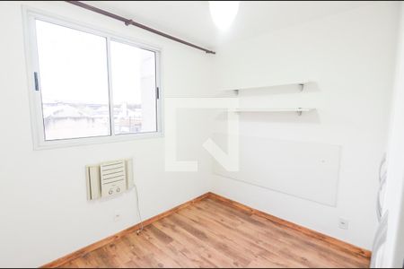 Quarto 2 de apartamento à venda com 2 quartos, 47m² em Imperial de São Cristóvão, Rio de Janeiro