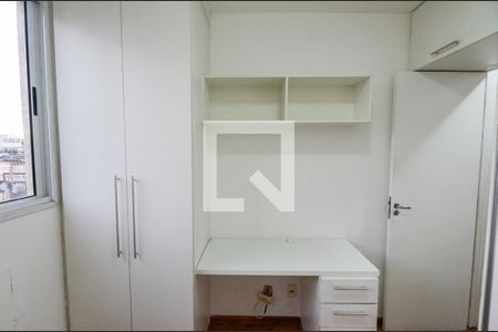 Quarto 1 de apartamento à venda com 2 quartos, 47m² em Imperial de São Cristóvão, Rio de Janeiro