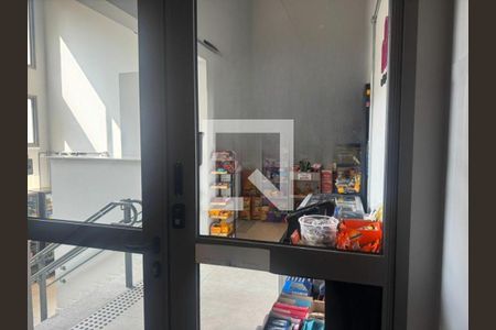 Apartamento à venda com 2 quartos, 48m² em Jardim Independência (São Paulo), São Paulo