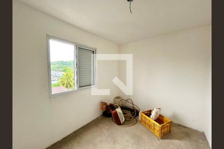 Quarto 1 de apartamento à venda com 2 quartos, 62m² em Centro, Guarulhos