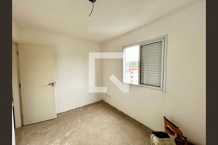 Quarto 1 de apartamento à venda com 2 quartos, 62m² em Centro, Guarulhos