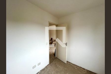 Quarto 1 de apartamento à venda com 2 quartos, 62m² em Centro, Guarulhos