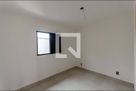 Quarto 1 de casa à venda com 3 quartos, 132m² em Jardim Sao Jose, São Paulo