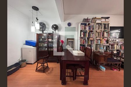 Apartamento para alugar com 3 quartos, 85m² em Pinheiros, São Paulo