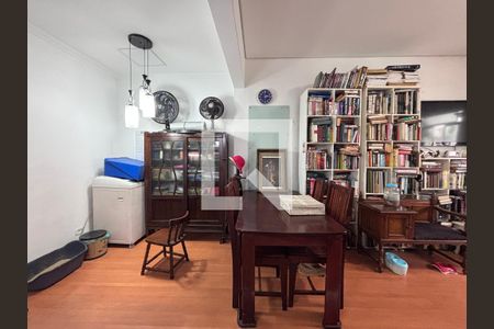 Apartamento para alugar com 3 quartos, 85m² em Pinheiros, São Paulo